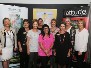 International Womens Day