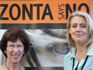 Sophie Elliot Foundation